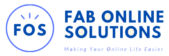 FAB ONLINE SOLUTIONS